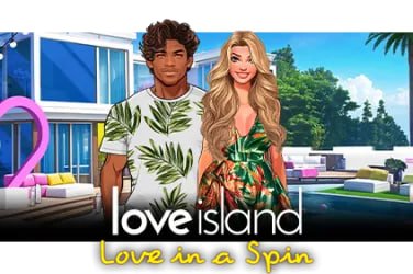 barcalona88