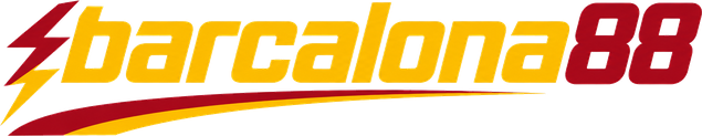 barcalona88
